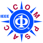 COMPSAC (IEEE Computer Society Signature Conference on Computers, Software and Applications)