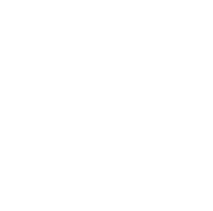 COMPSAC 2023 Logo