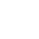 COMPSAC 2024 Logo